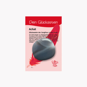 423 01 deingluecksstein achat1