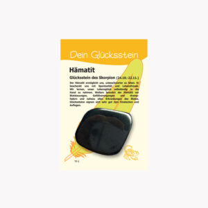 423 06 deingluecksstein haematit1