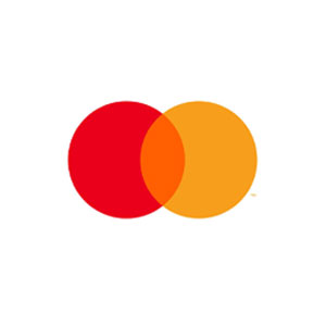 Bezahlung Mastercard