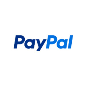 Bezahlung PayPal