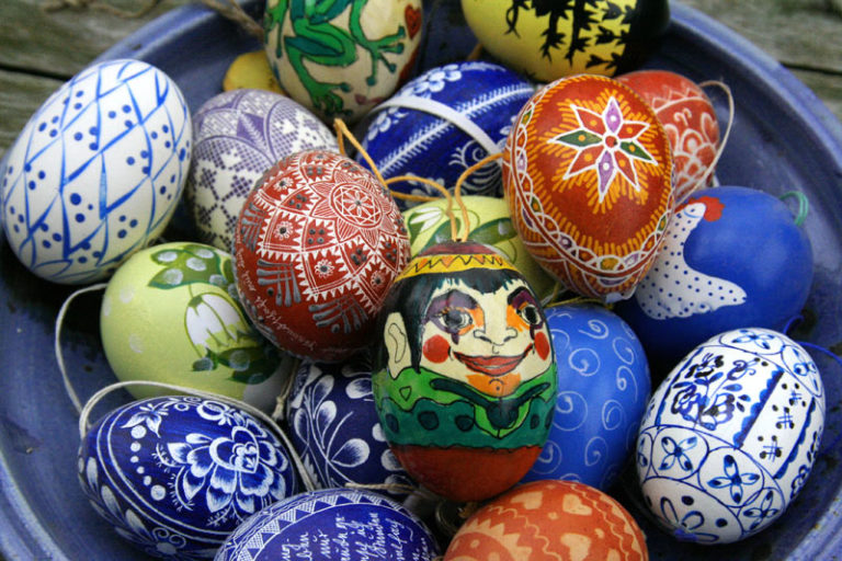 ostern-das-fest-der-christen-weltsteine