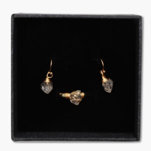 3001+3002+Geschenkbox