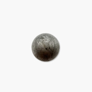 Muonionalusta Meteorit Kugel aus Schweden