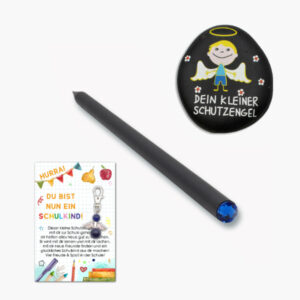 Bundle 101 Einschulung Starter Geschenkset