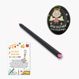 Bundle100 Einschulung Geschenkset