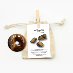 alle donuts mitsackerlukarte 568x568