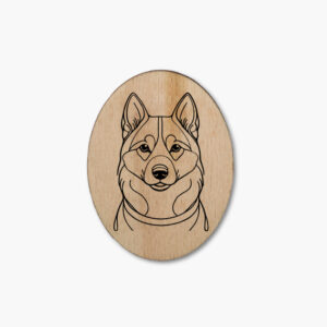 Hundemagneten