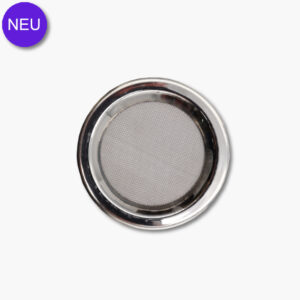 Räuchersieb 8cm