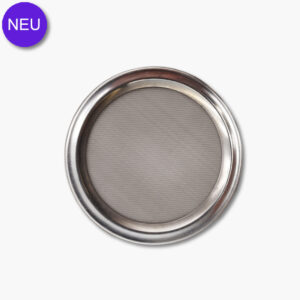 Räuchersieb 9cm