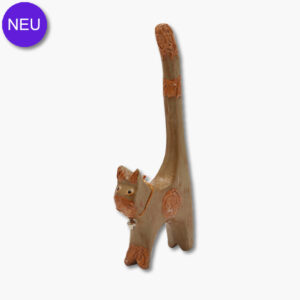 Juenger Ware