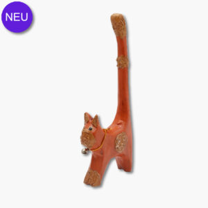 Juenger Ware