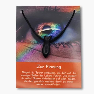 113 10 Goldfluss Blau Fisch Anhaenger auf grosser Karte 2025