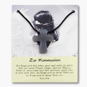126 07 Achat Kreuz Anhaenger auf grosser Karte 2025