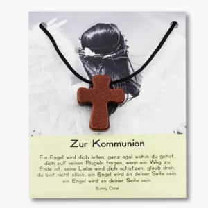 126 07 Goldfluss Rot Kreuz Anhaenger auf grosser Karte 2025