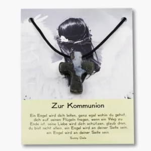 126 07 Moosachat Kreuz Anhaenger auf grosser Karte 2025