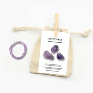 950 55mm Ring facettiert Amethyst 55mm 2